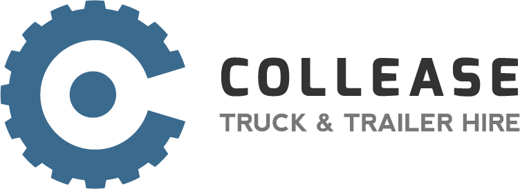 Collease Truck & Trailer Rentals